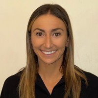 Lauren Schmickley, Mot, Otr/L