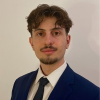 Seval Iljijazi