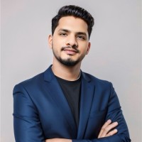 Rijas Ahammed