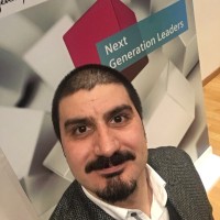 Gökhan Onar