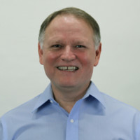 Grant Dixon