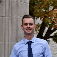 Braxton Reichard