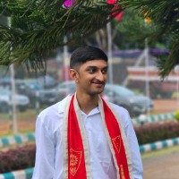 Adithya S
