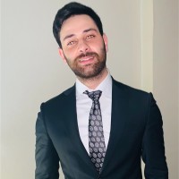 Mohammad Abu Ghoush