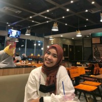 Dewi Anugrah