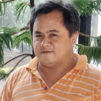 Muh Ihwan Rosyadi