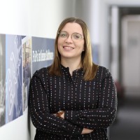 Simone Groß