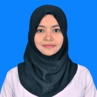 Endah Cahya