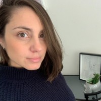 Melissa Papaluca
