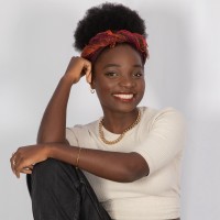Désirée Essobe Ndoumbe