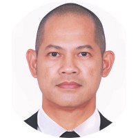 Songkrod Boonprakob