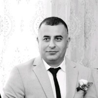Hovhannes Hovakimyan