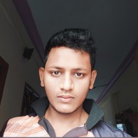 Kishore Kumar (He/Him)