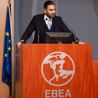 Diomidis Theocharopoulos