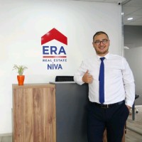 Emir Nas