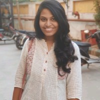 Divya Uvaraj