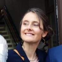 Cindy Decker