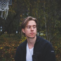 Markus Hassel