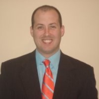 Chris Sabatino