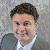 Joaquin C