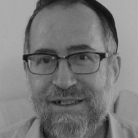 Pinchas Levine