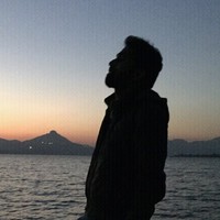 Paresh Bhattad