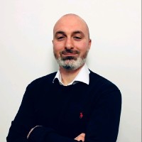 Giacomo Fantei