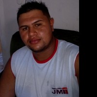 Jean Carlo Mantovani