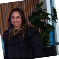 Angeline Alencar Gonçalves