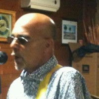 ignazio giarmoleo