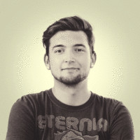 Julien Wuytens