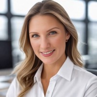 Ellie Craig