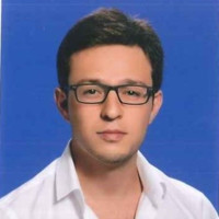 Furkan İnal