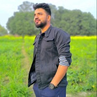 Rajeev Kumar Pal