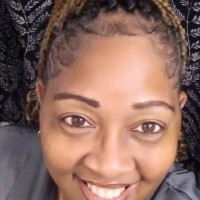 Tammy D. Hand