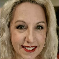 Leanne Duncan