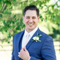 Dennis Mollner Ii