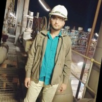 Zohaib Tariq