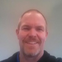 Robert McDonald