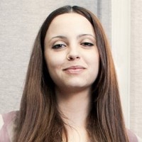ELISABET VALLECILLO FERNANDEZ