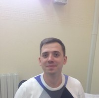 Denis Donin