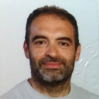 Diego Donato