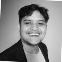 Faisal Hakiki