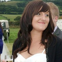 Kerry Melia