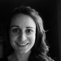 Lise Goossens