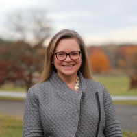 Betsy Bloomer