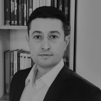 Costin Vînă