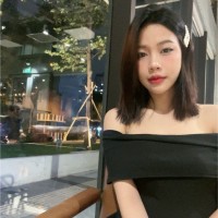 Bảo Trâm Nguyễn Lê