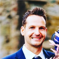 Neil Pomroy-Smith