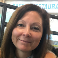 Lisa Anscombe